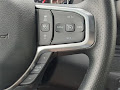 2025 RAM 4500HD Tradesman