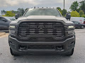2025 RAM 4500HD Tradesman
