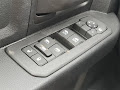 2025 RAM 4500HD Tradesman