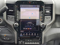 2025 RAM 4500HD Tradesman