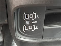 2025 RAM 4500HD Tradesman