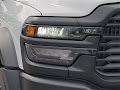 2025 RAM 4500HD Tradesman