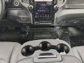 2025 RAM 4500HD Tradesman