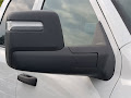 2025 RAM 4500HD Tradesman