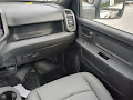 2025 RAM 4500HD Tradesman