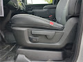 2025 RAM 4500HD Tradesman