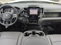 2025 RAM 4500HD Tradesman