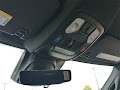 2025 RAM 4500HD Tradesman