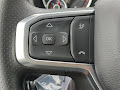 2025 RAM 4500HD Tradesman