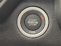 2025 RAM 4500HD Tradesman