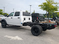 2025 RAM 4500HD Tradesman