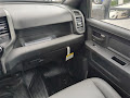 2025 RAM 3500 Tradesman