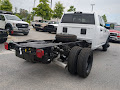 2025 RAM 3500 Tradesman