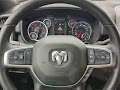 2025 RAM 3500 Tradesman