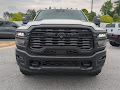2025 RAM 3500 Tradesman