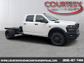 2025 RAM 3500 Tradesman