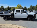 2025 RAM 3500 Tradesman