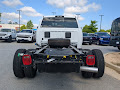 2025 RAM 3500 Tradesman