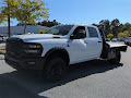 2025 RAM 3500 Tradesman
