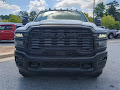 2025 RAM 3500 Tradesman