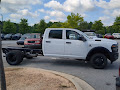 2025 RAM 3500 Tradesman