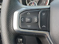 2025 RAM 3500 Tradesman
