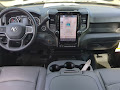 2025 RAM 3500 Tradesman