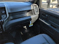 2025 RAM 3500 Tradesman