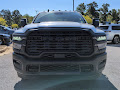 2025 RAM 3500 Tradesman