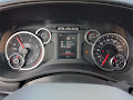 2025 RAM 3500 Tradesman