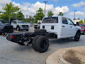 2025 RAM 3500 Tradesman