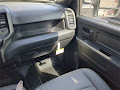 2025 RAM 3500 Tradesman