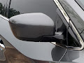 2022 Nissan Murano S