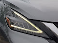 2022 Nissan Murano S