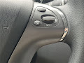 2022 Nissan Murano S