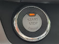 2022 Nissan Murano S