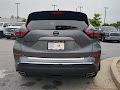 2022 Nissan Murano S