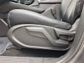 2022 Nissan Murano S