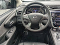 2022 Nissan Murano S