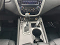 2022 Nissan Murano S