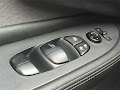 2022 Nissan Murano S