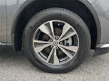 2022 Nissan Murano S