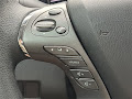 2022 Nissan Murano S