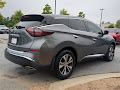 2022 Nissan Murano S