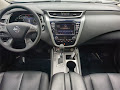 2022 Nissan Murano S