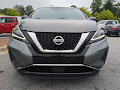 2022 Nissan Murano S