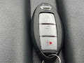 2022 Nissan Murano S