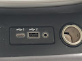 2022 Nissan Murano S