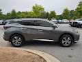 2022 Nissan Murano S
