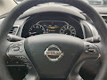 2022 Nissan Murano S
